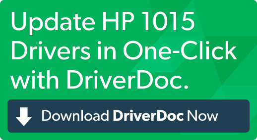 Laptop Hp 1000 All Drivers